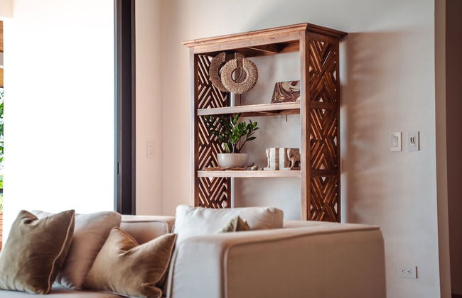 Arbórea Villas - Foto 30