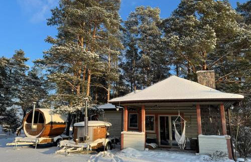 wietrznie-wichrowe wzgórze - Foto 22