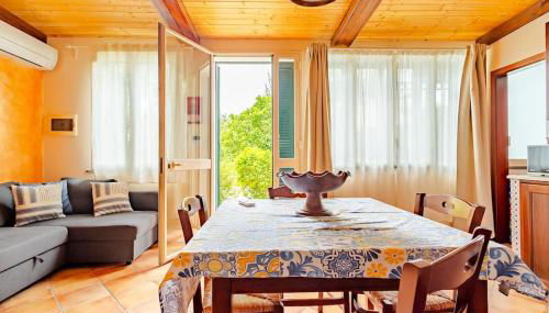 Casa della Zagara - Foto 5