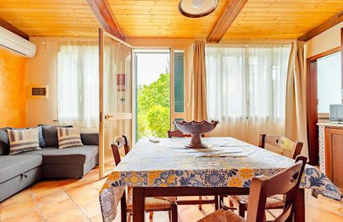 Casa della Zagara - Foto 5