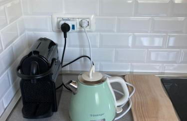 Orologio a Cucù - Foto 5