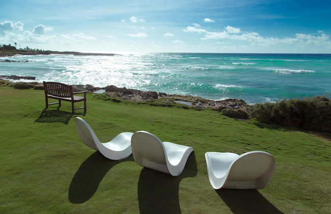 Ocean Spray Apartments - Foto 55