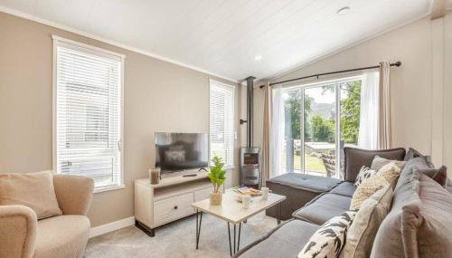 C03 - The Faraday - Foto 5