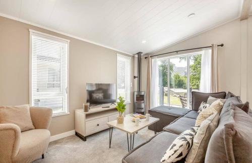 C03 - The Faraday - Foto 5