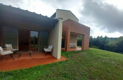 Prima Luce - Foto 62