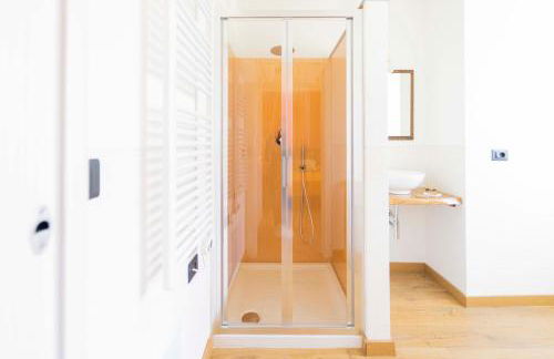 Agriturismo Torsivì - Foto 50