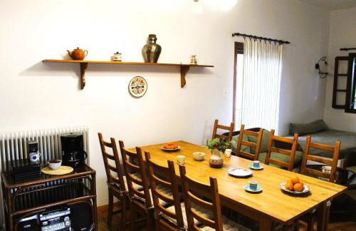 The Sisters Beach House - Foto 27