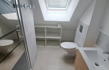 Gites des falaises de Longues 6personnes - Foto 39