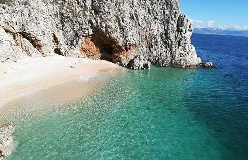 Diana Apartman - Photo 28