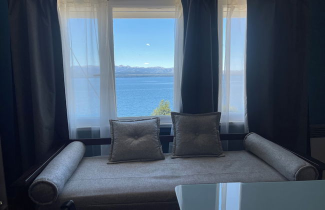 Los Dones Departamentos DAT - Photo 38