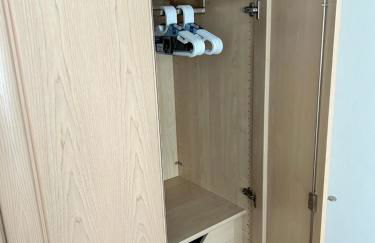 Casa Verde Dresden - Foto 11