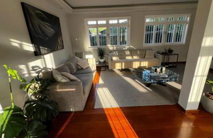 Casa para 6 perto do Festival de Dança - Foto 58