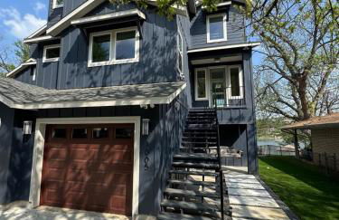 Por Que No Los Dos - Foto 69