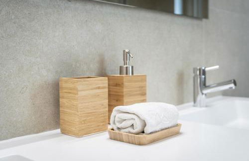 Villa Natura - Foto 28