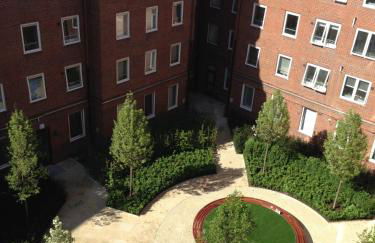 For Students Only CRM OLIB London - Foto 68