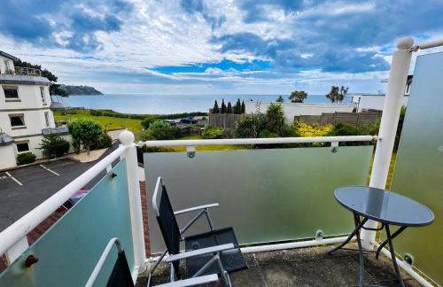 Cliff Court Apartments - Foto 18