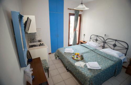 Filoxenia Studios - Foto 36