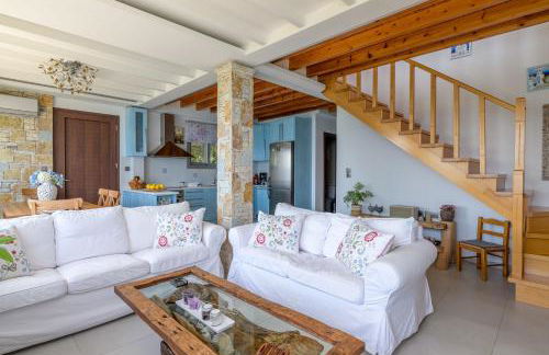 Crystal Beach Villa - Foto 13