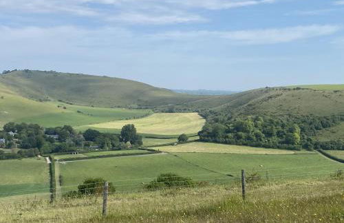 Bakers Cottage - Foto 40