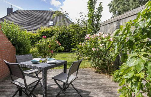 Niebüllhus - Foto 23