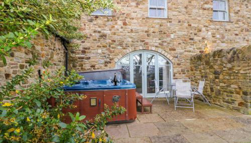 Raby Cottage - Foto 2