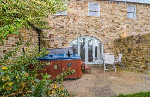 Raby Cottage - Foto 2