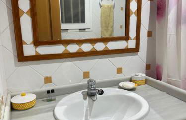 Alojamiento Rural - El Rocin - Foto 19