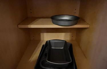 Canyon Plaza Premier Studios and Apts-South Rim - Foto 45