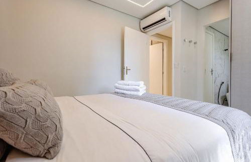 Ap 5 estrelas, próx aero “CGH” - Foto 18