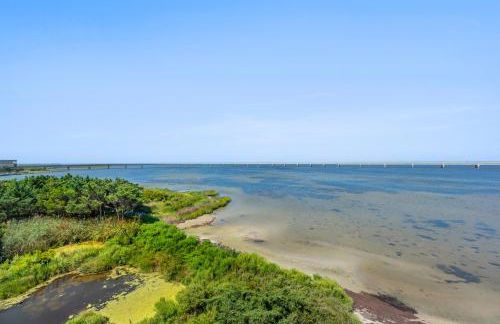 Livin The Dream - Foto 31