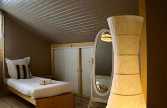 L'Eterlou, 2 minutes à pied des télécabines, Paradiski, Belle vue - Foto 35