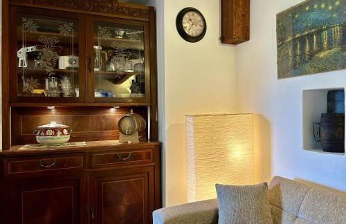 CASA NINNO BERTIGARo - Foto 15