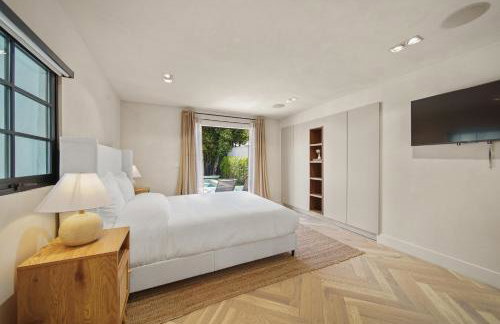 Bella Villa - Foto 56