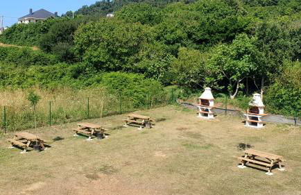 Apartamento TURQUESA - Foto 29