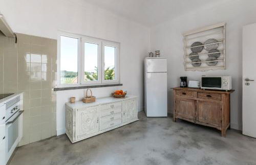 Casa das Alfazemas - Foto 13