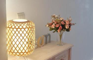 La Siesta en Tejares - Foto 10