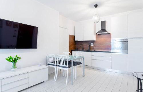 Appartamento comodo a Mirafiori - Santorelli Home - Foto 1