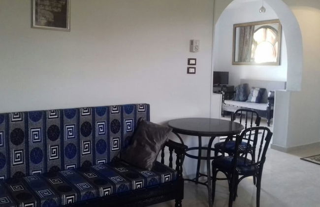 Villa Bahri Luxor - Foto 12