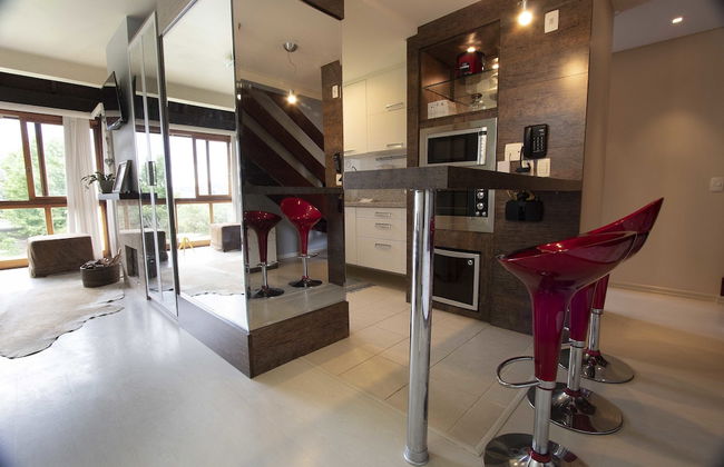 My Home - Copenhague - Foto 8