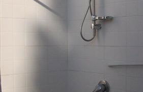 Donna Pulina Holidays - Foto 28