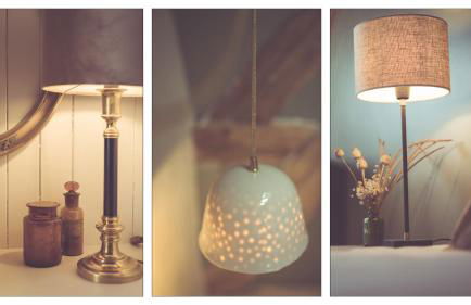 Maison Paul & Gabrielle - Foto 10