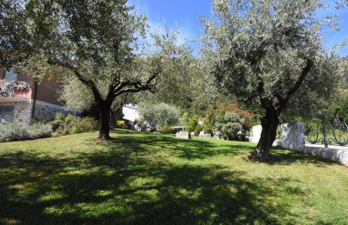 Residence Gonda&Giuliano - Foto 78