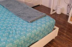 2 Bedroom Cozy Guesthouse near the Strip - Foto 18