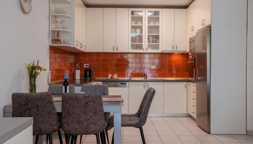 Seaview Znjan apartment - Photo 4