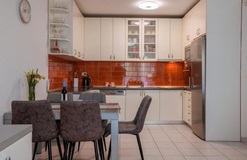 Seaview Znjan apartment - Photo 4