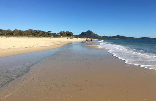 Prima fila Costa Rei - Foto 20