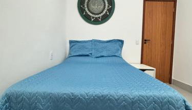 Lorenna Reservas - Foto 4