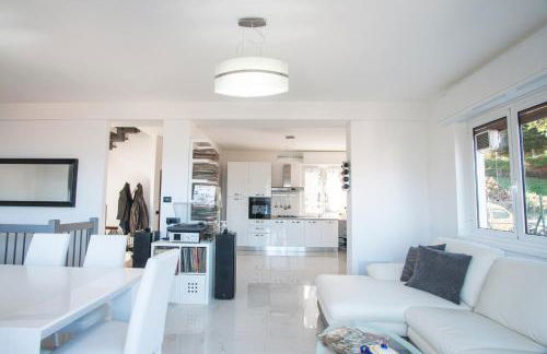 Villa Angela - Foto 16