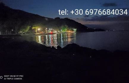 Βίλα Κατερίνα - Villa Katerina - Foto 9