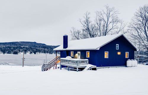 Hot Tub and Game Room Morgan Family Getaway - Foto 33